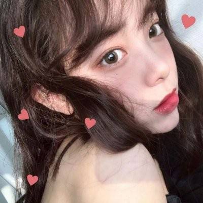 澳门网上黄金城app下载